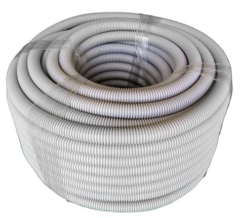 flexible conduit pipe 25mm price